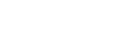 NoClick il programma che aiuta a cliccare